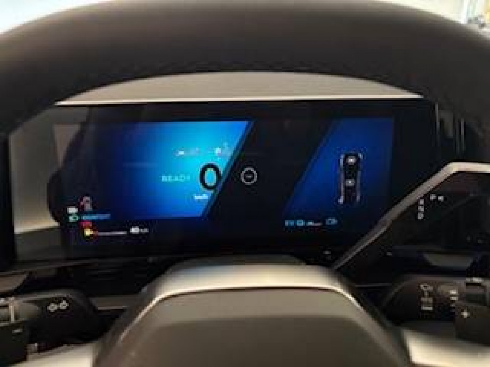 Acheter Renault Rafale Rafale E-Tech full hybrid 200 Techno 5p neuf dans les concessions du Groupe Faurie