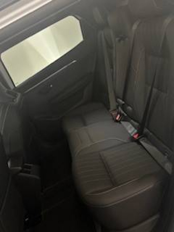 Acheter Renault Scenic 5 Scenic E-Tech electrique 220 ch grande autonomie Techno Iconic 5p neuf dans les concessions du Groupe Faurie