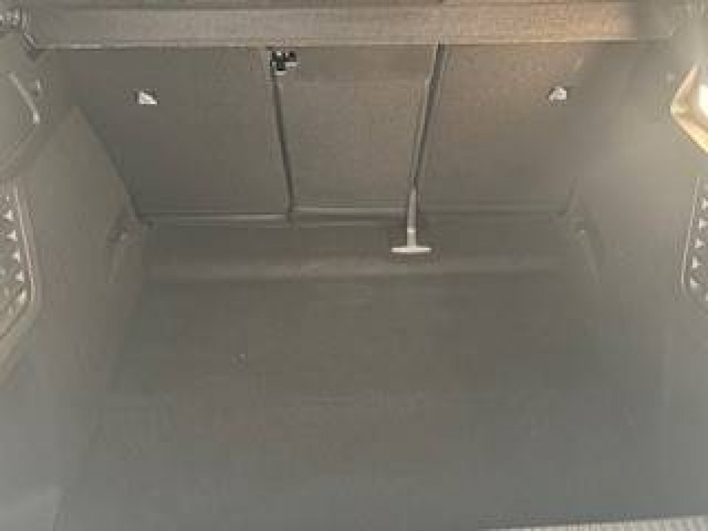 Acheter Renault Scenic 5 Scenic E-Tech electrique 220 ch grande autonomie Techno Iconic 5p neuf dans les concessions du Groupe Faurie