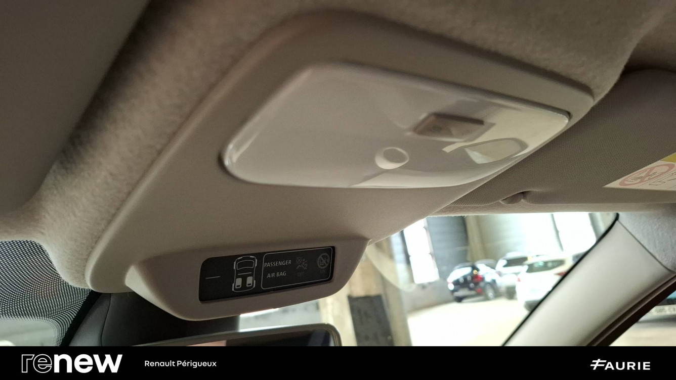 Acheter Renault Twingo 3 Twingo III SCe 75 - 20 Zen 5p occasion dans les concessions du Groupe Faurie