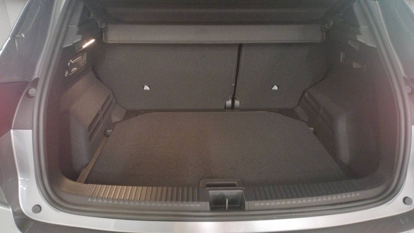 Acheter Renault Austral Austral full hybrid E-Tech 200 ch Esprit Alpine 5p neuf dans les concessions du Groupe Faurie