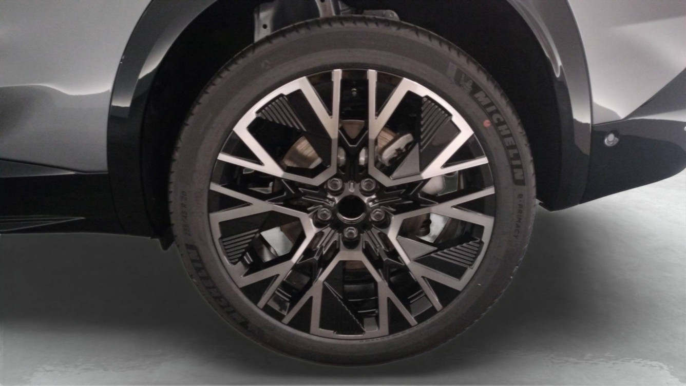 Acheter Renault Austral Austral full hybrid E-Tech 200 ch Esprit Alpine 5p neuf dans les concessions du Groupe Faurie