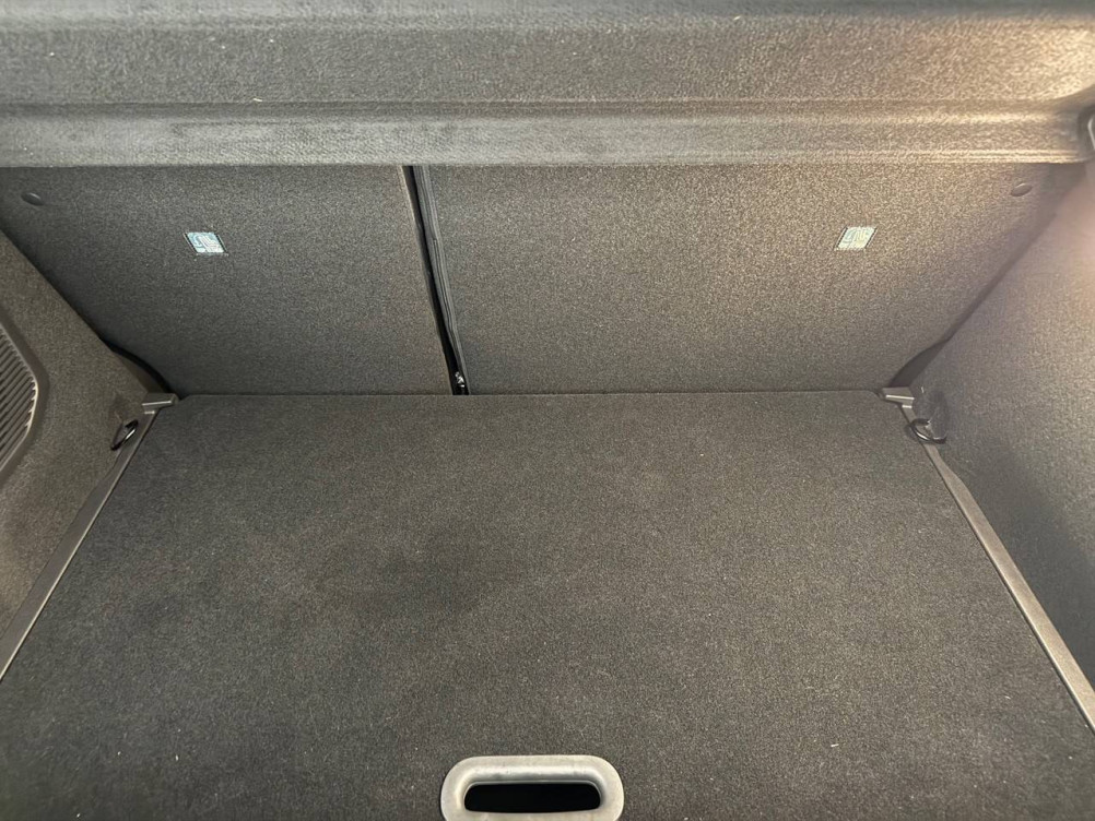 Acheter Renault Clio 5 Clio TCe 90 ch GSR2 Esprit Alpine 5p neuf dans les concessions du Groupe Faurie