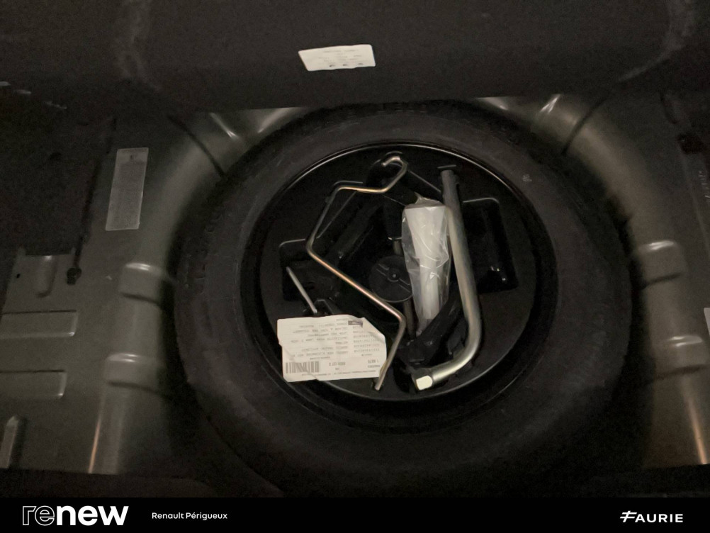 Acheter Fiat Panda Panda 1.2 69 ch S/S Lounge 5p occasion dans les concessions du Groupe Faurie