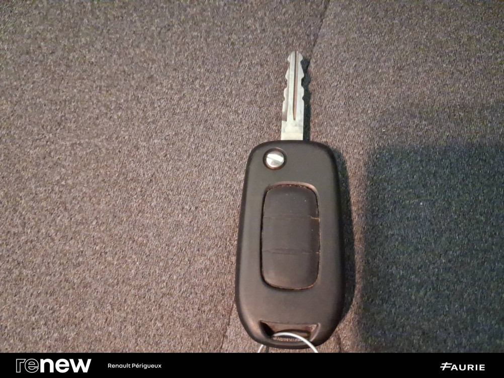 Acheter Renault Clio 5 Clio TCe 90 Evolution 5p occasion dans les concessions du Groupe Faurie