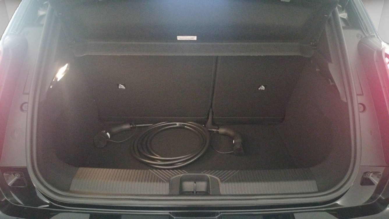 Acheter Renault Renault 5 Renault 5 E-Tech Electrique 150 ch autonomie confort Techno 5p neuf dans les concessions du Groupe Faurie