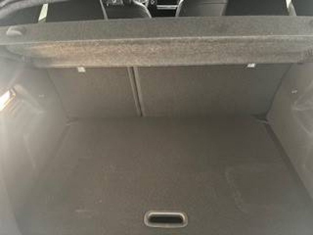 Acheter Renault Captur 2 Captur E-Tech full hybrid 160 ch esprit Alpine 5p neuf dans les concessions du Groupe Faurie