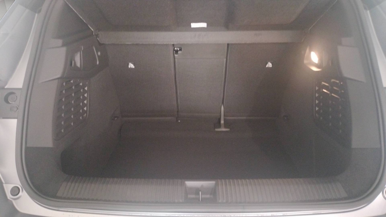 Acheter Renault Scenic 5 Scenic E-Tech electrique 220 ch grande autonomie Techno esprit Alpine 5p neuf dans les concessions du Groupe Faurie