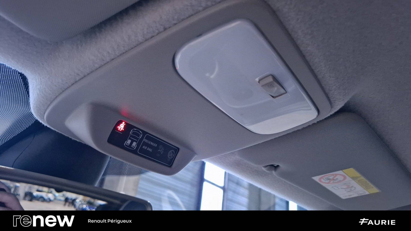 Acheter Renault Twingo 3 Twingo III SCe 65 Equilibre 5p occasion dans les concessions du Groupe Faurie