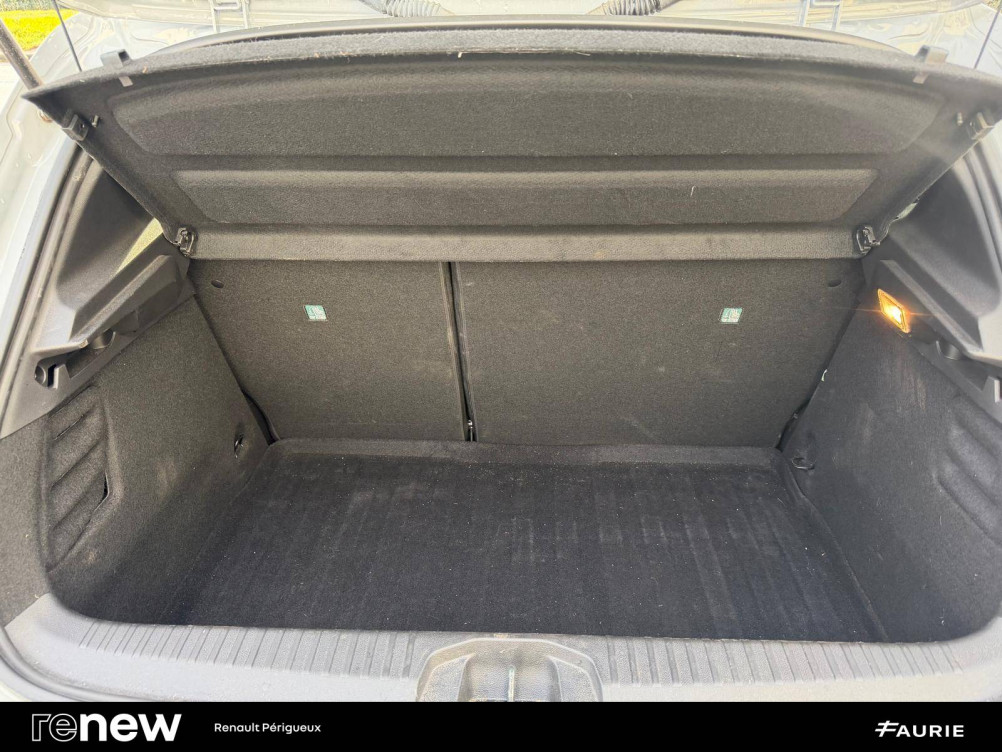 Acheter Renault Clio 5 Clio E-Tech full hybrid 145 ch GSR2 Esprit Alpine 5p occasion dans les concessions du Groupe Faurie