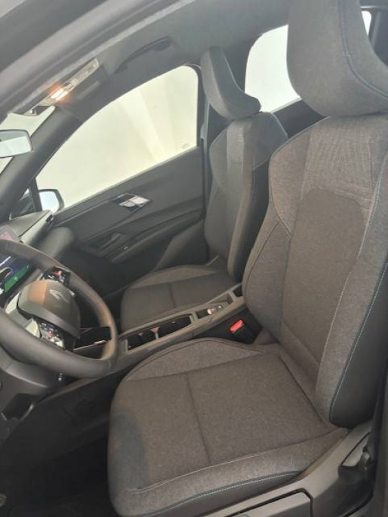 Acheter Renault Clio 6 Clio E-Tech full hybrid 160 ch Evolution 5p neuf dans les concessions du Groupe Faurie