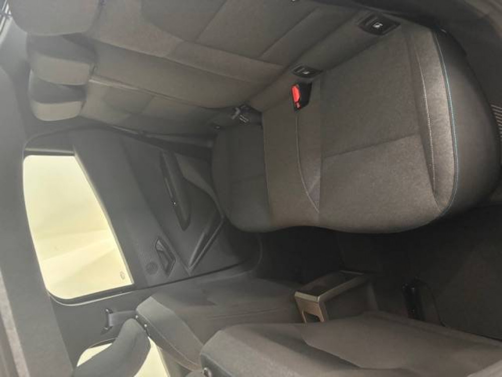 Acheter Renault Clio 6 Clio E-Tech full hybrid 160 ch Evolution 5p neuf dans les concessions du Groupe Faurie