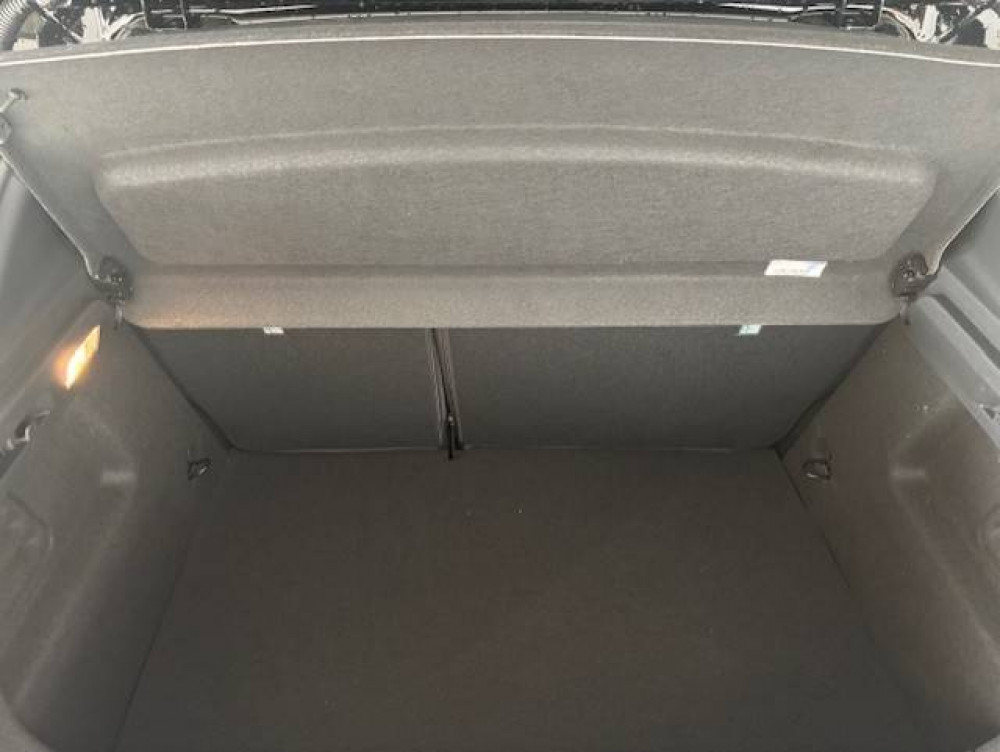 Acheter Renault Clio 6 Clio E-Tech full hybrid 160 ch Evolution 5p neuf dans les concessions du Groupe Faurie