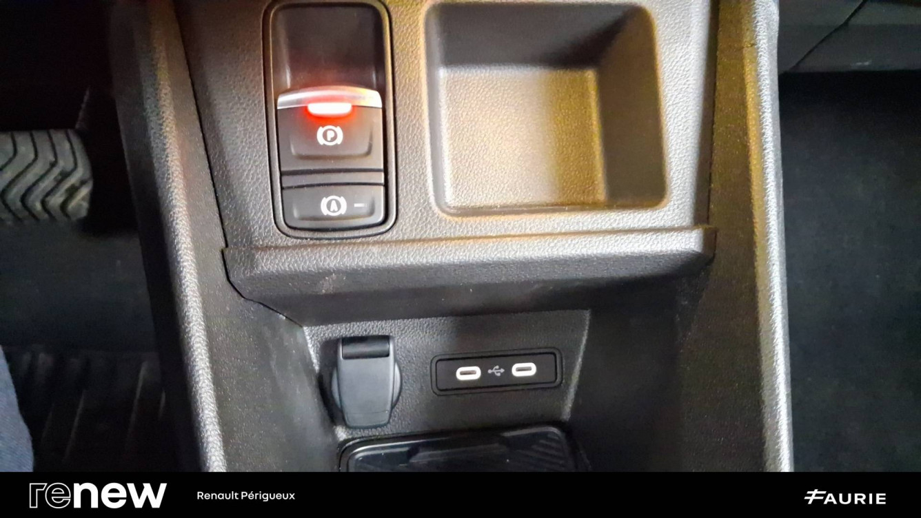 Acheter Renault Renault 5 Renault 5 E-Tech Electrique 150 ch autonomie confort Iconic cinq 5p occasion dans les concessions du Groupe Faurie