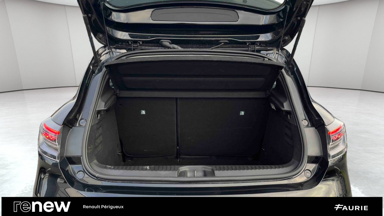 Acheter Renault Clio 5 Clio TCe 90 Evolution 5p occasion dans les concessions du Groupe Faurie