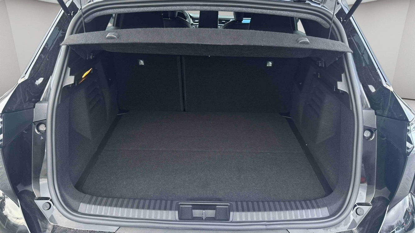 Acheter Renault Symbioz Symbioz E-Tech full hybrid 145 Esprit Alpine 5p neuf dans les concessions du Groupe Faurie