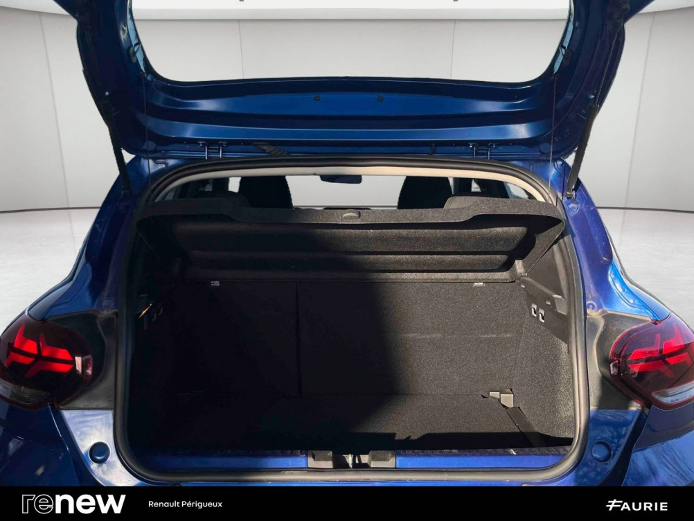 Acheter Dacia Sandero Sandero TCe 90 - 22 Stepway Confort 5p occasion dans les concessions du Groupe Faurie