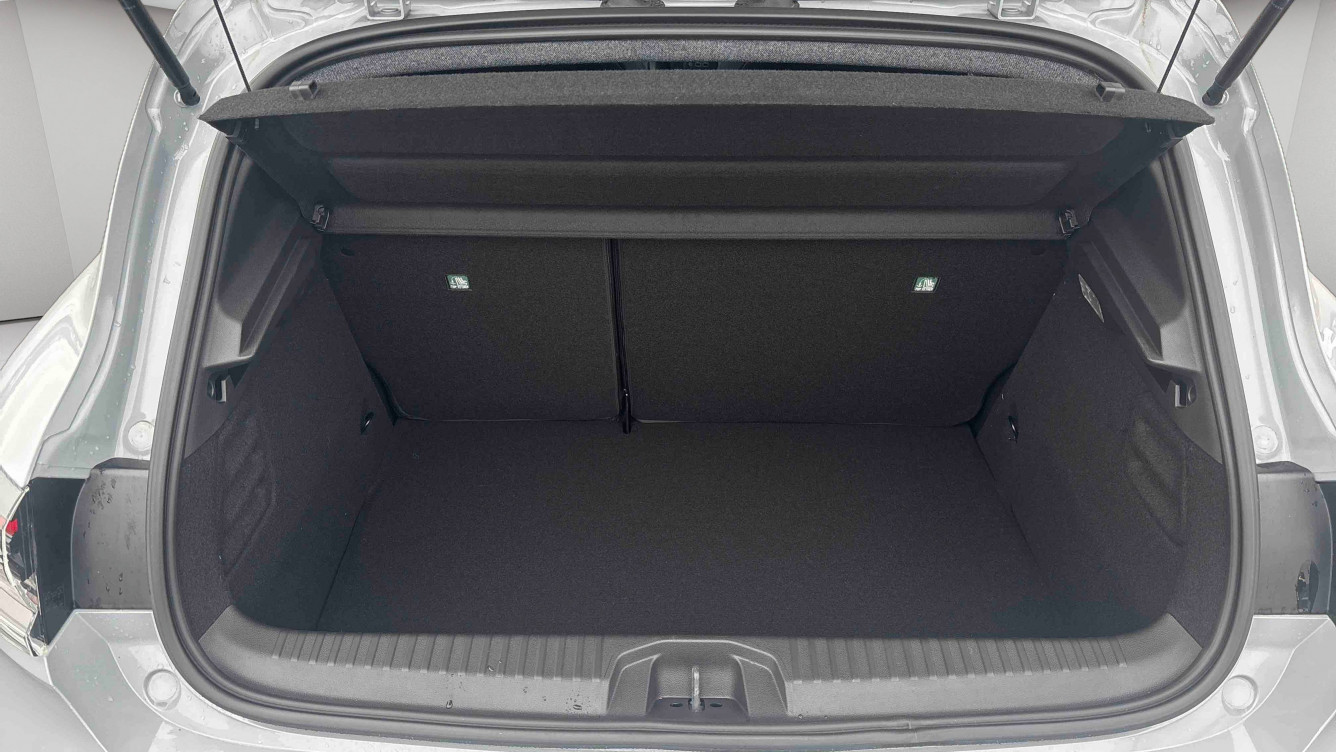 Acheter Renault Clio 5 Clio E-Tech full hybrid 145 ch GSR2 Esprit Alpine 5p neuf dans les concessions du Groupe Faurie