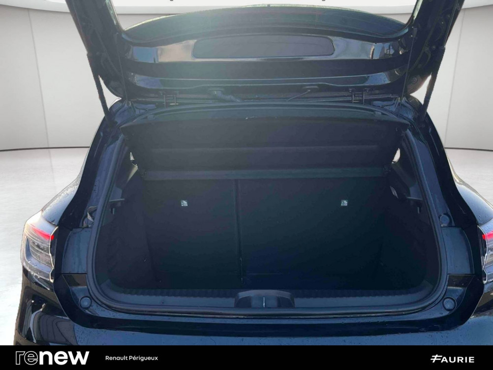 Acheter Renault Clio 5 Clio TCe 90 Evolution 5p occasion dans les concessions du Groupe Faurie