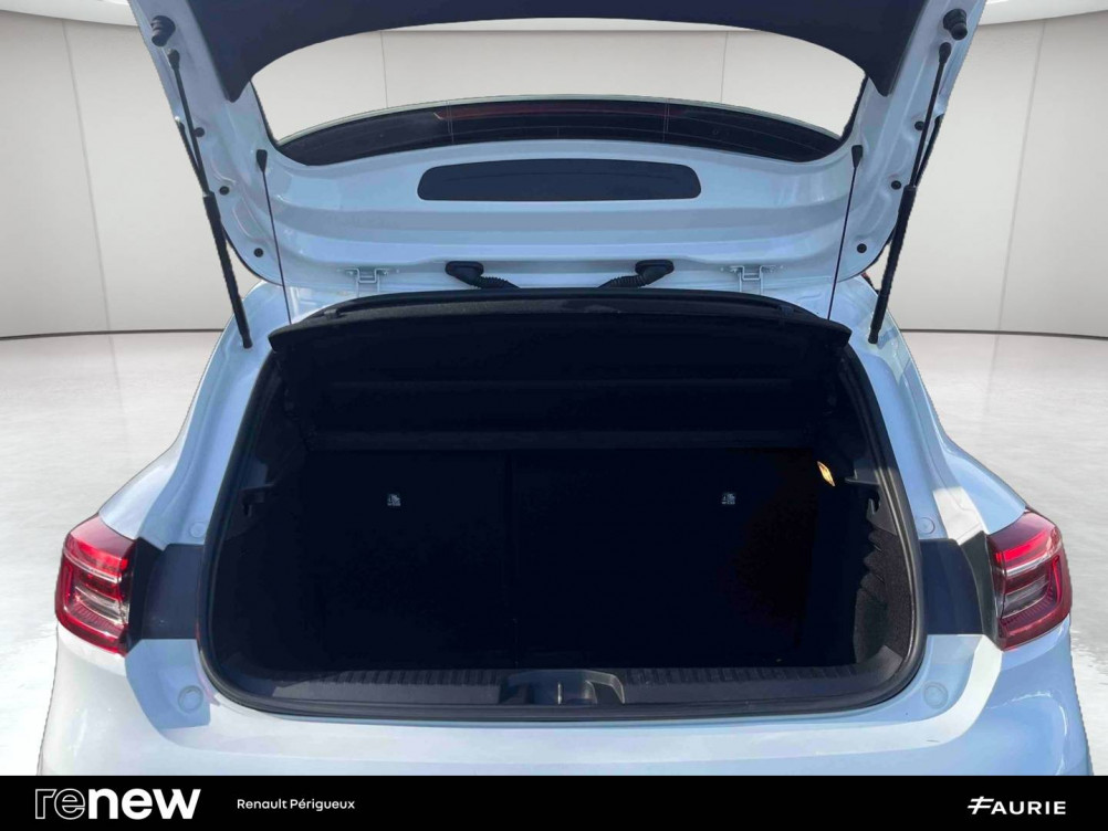 Acheter Renault Clio 5 Clio dCi 100 Evolution 5p occasion dans les concessions du Groupe Faurie