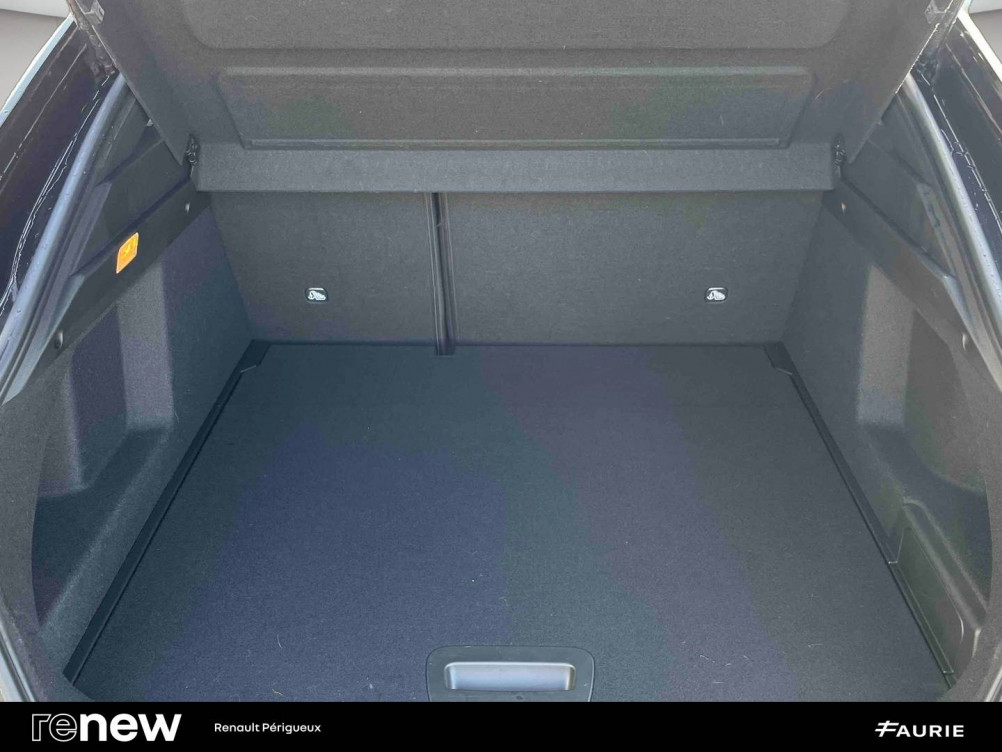 Acheter Renault Arkana Arkana E-Tech 145 - 21B R.S. Line 5p occasion dans les concessions du Groupe Faurie