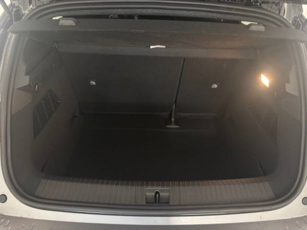 Acheter Renault Megane E-Tech Megane E-Tech 220 ch autonomie confort esprit Alpine 5p neuf dans les concessions du Groupe Faurie