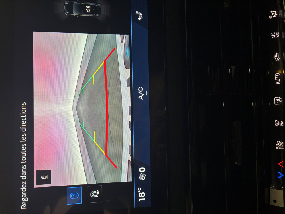 Acheter Renault Clio 6 Clio E-Tech full hybrid 160 ch esprit Alpine 5p neuf dans les concessions du Groupe Faurie