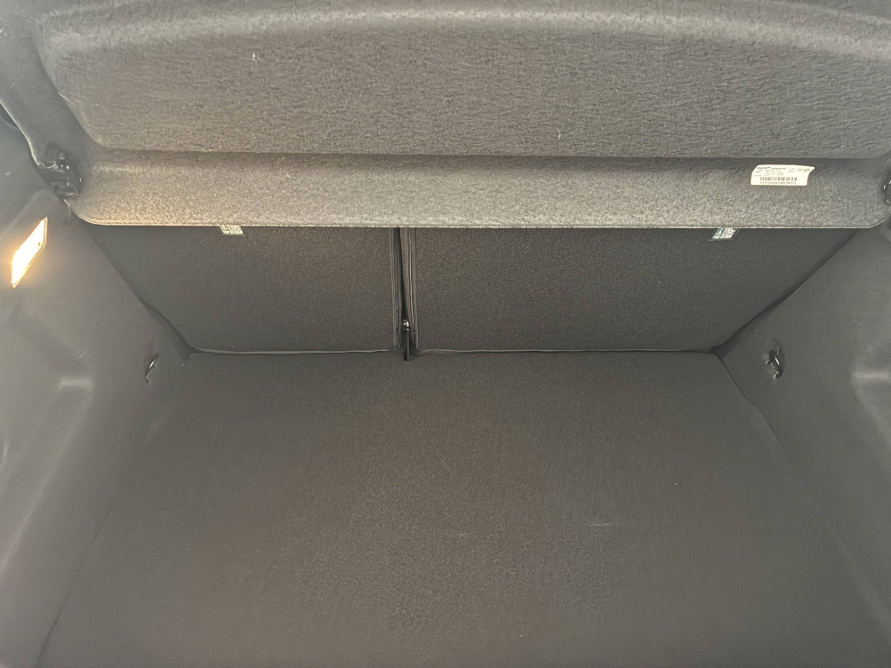 Acheter Renault Clio 6 Clio E-Tech full hybrid 160 ch esprit Alpine 5p neuf dans les concessions du Groupe Faurie