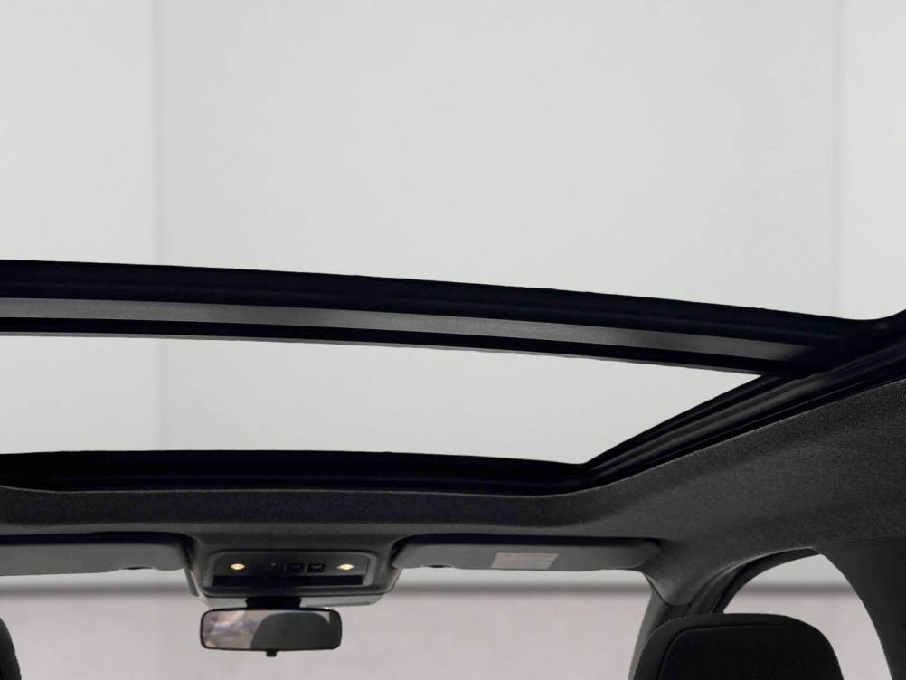 Acheter Dacia Bigster Bigster Hybrid-G 150 4x4 Extreme 5p neuf dans les concessions du Groupe Faurie