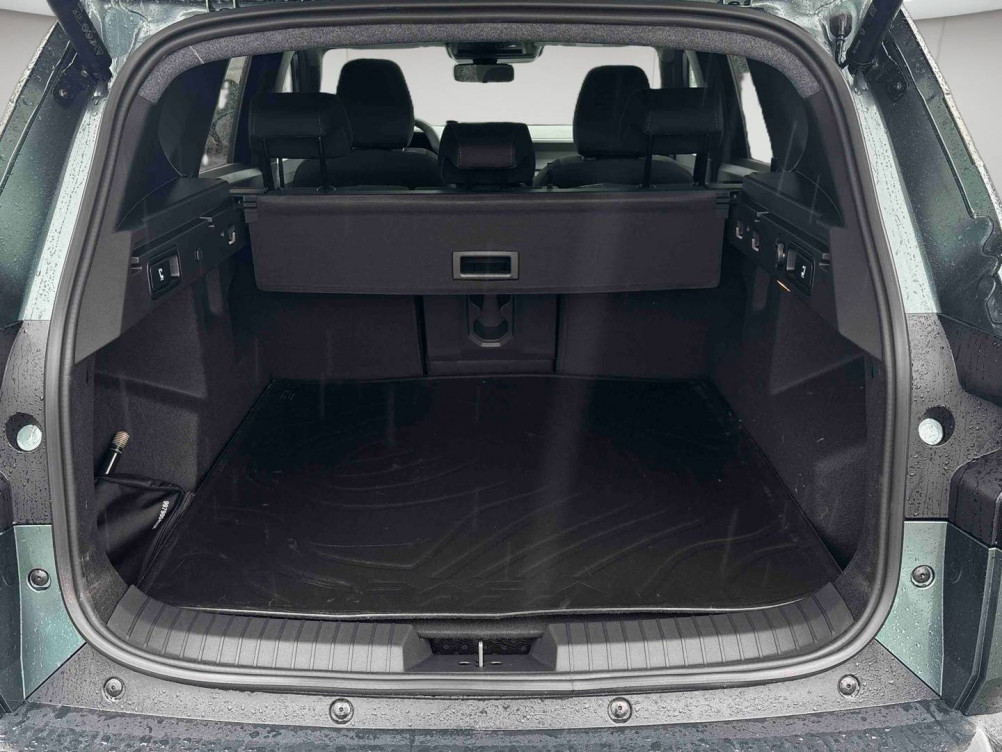 Acheter Dacia Bigster Bigster Hybrid-G 150 4x4 Extreme 5p neuf dans les concessions du Groupe Faurie