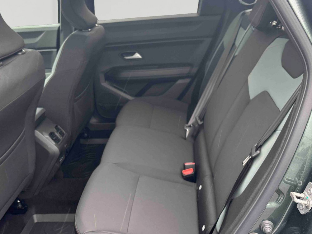 Acheter Dacia Bigster Bigster Hybrid-G 150 4x4 Extreme 5p neuf dans les concessions du Groupe Faurie