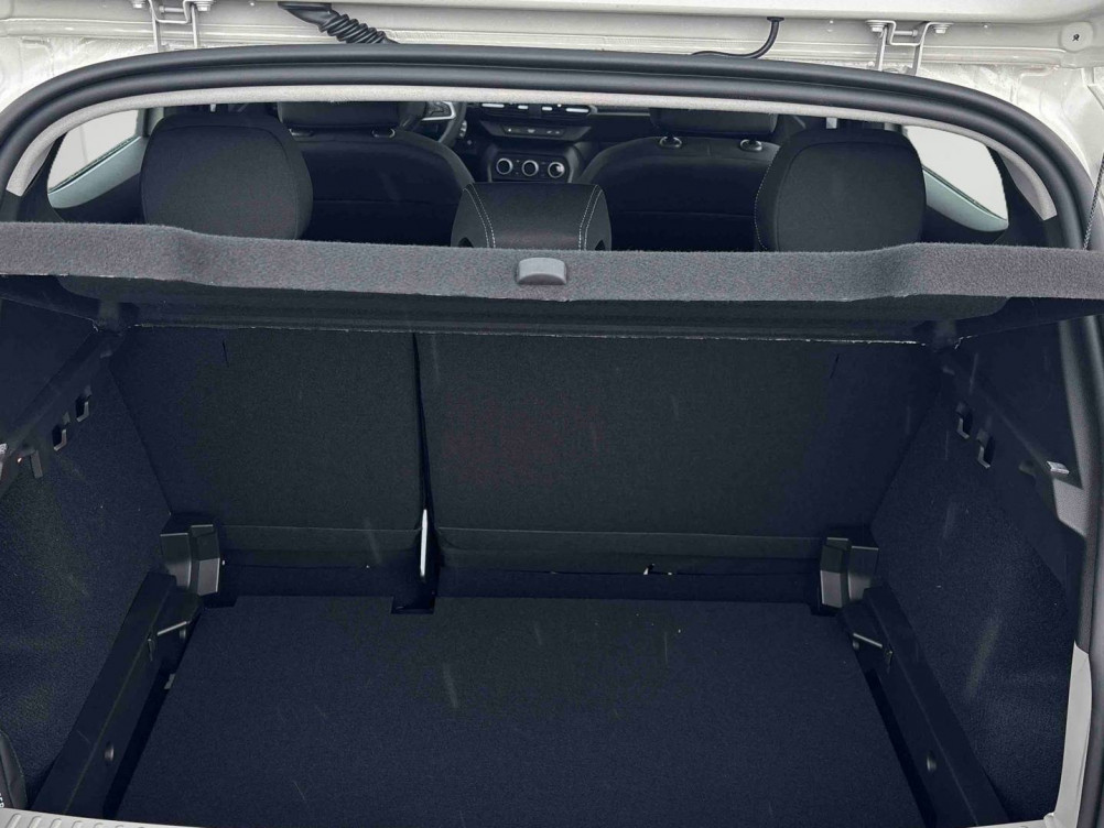 Acheter Dacia Sandero Sandero ECO-G 120 Journey 5p neuf dans les concessions du Groupe Faurie