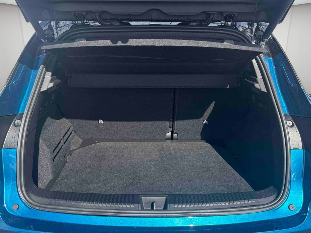 Acheter Renault Austral Austral full hybrid E-Tech 200 ch Esprit Alpine 5p neuf dans les concessions du Groupe Faurie