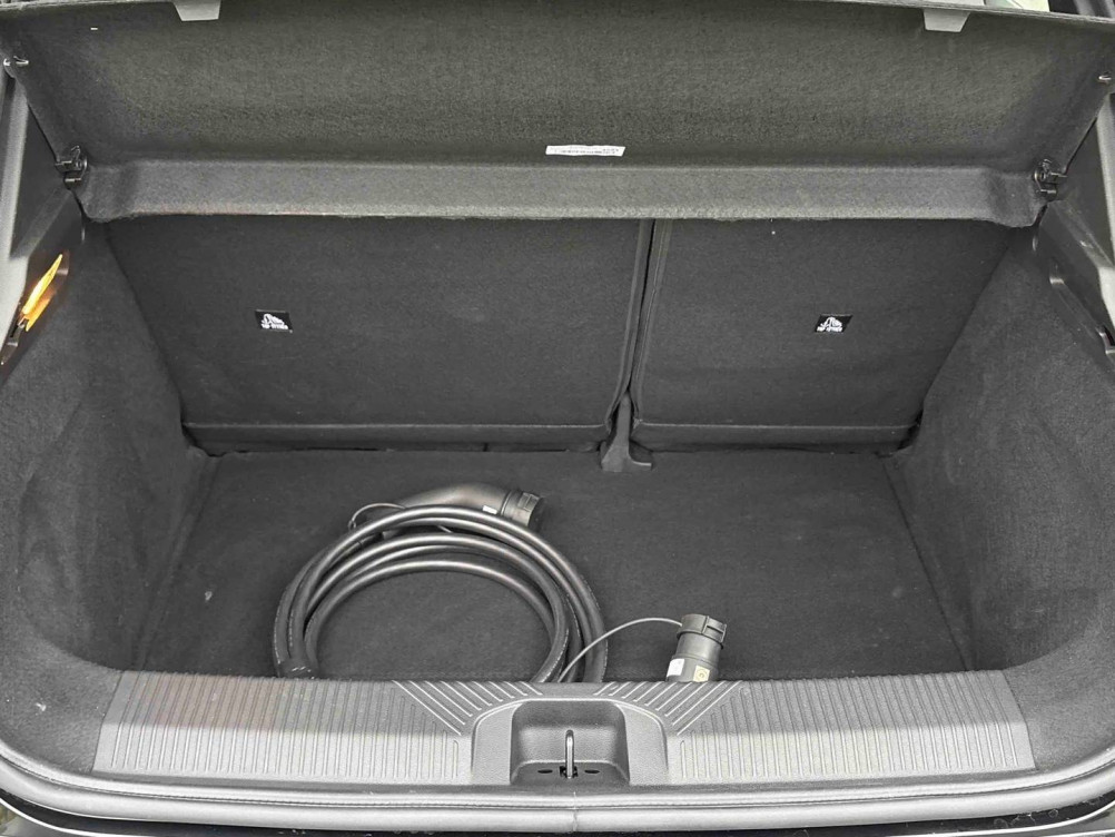 Acheter Renault Renault 5 Renault 5 E-Tech Electrique 95 ch autonomie urbaine Five 5p neuf dans les concessions du Groupe Faurie