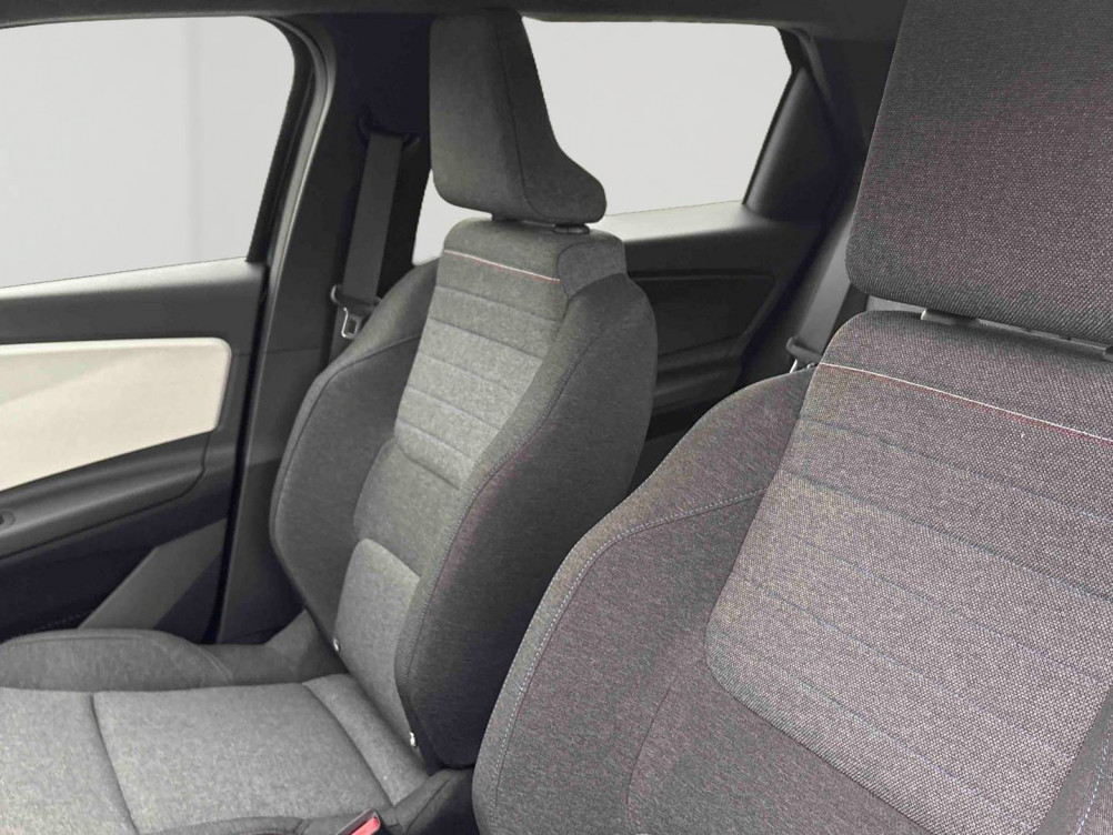 Acheter Renault Renault 5 Renault 5 E-Tech Electrique 95 ch autonomie urbaine Five 5p neuf dans les concessions du Groupe Faurie