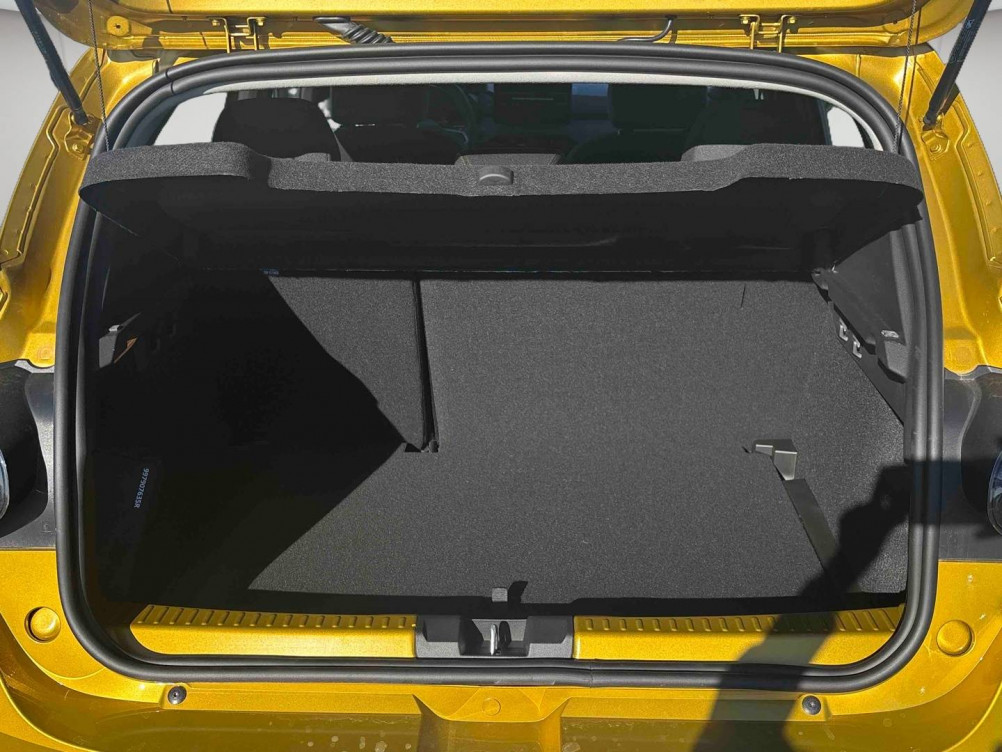 Acheter Dacia Sandero Sandero ECO-G 120 auto Stepway Extreme 5p neuf dans les concessions du Groupe Faurie