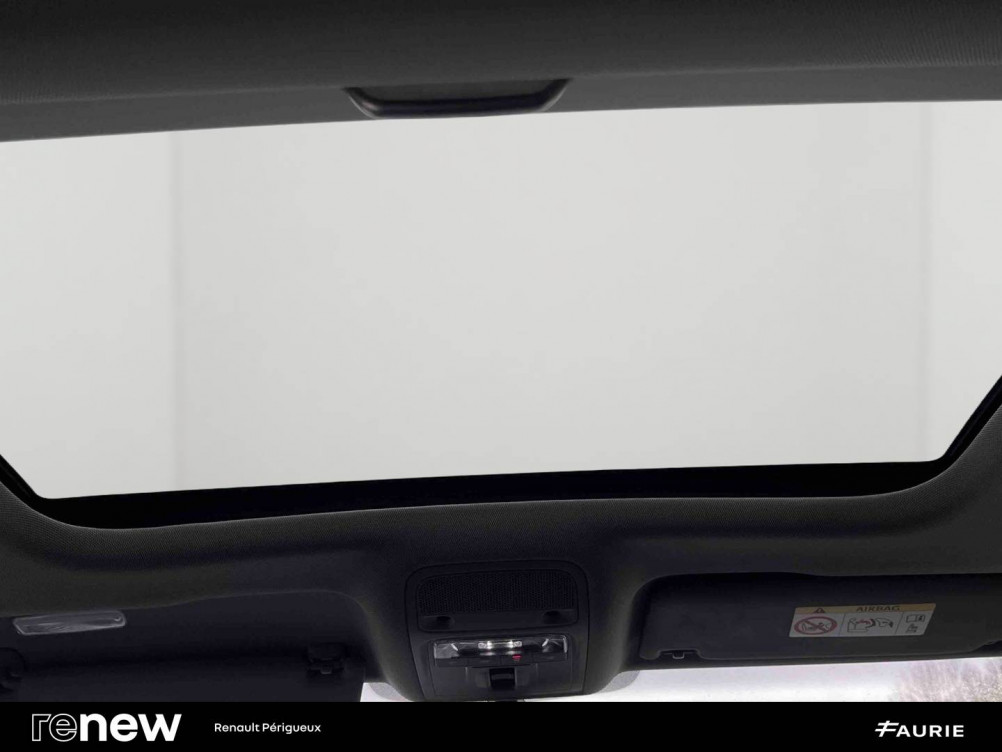 Acheter Audi A3 A3 Berline 1.5 TFSI CoD 150 S tronic 7 Design Luxe 4p occasion dans les concessions du Groupe Faurie