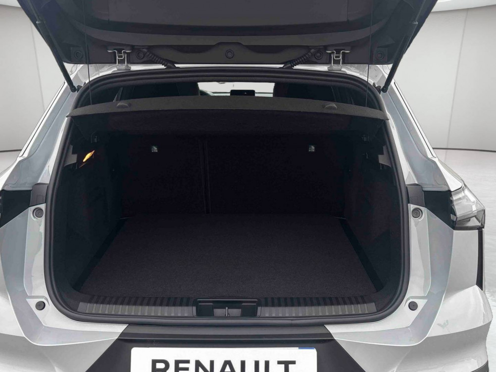 Acheter Renault Symbioz Symbioz E-Tech full hybrid 160 ch Esprit Alpine 5p neuf dans les concessions du Groupe Faurie