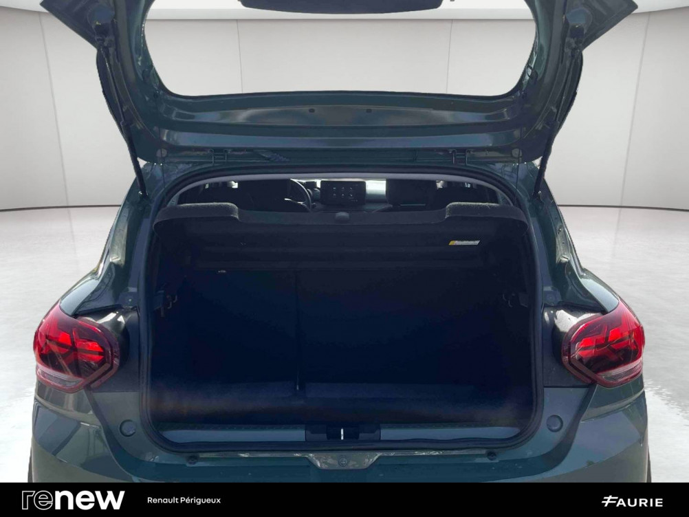 Acheter Dacia Sandero Sandero TCe 90 Stepway Expression 5p occasion dans les concessions du Groupe Faurie
