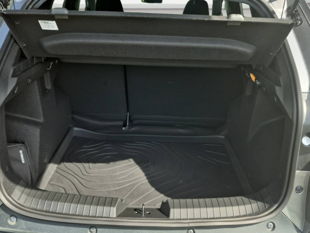 Acheter Dacia Duster Duster Hybrid 155 Extreme 5p neuf dans les concessions du Groupe Faurie