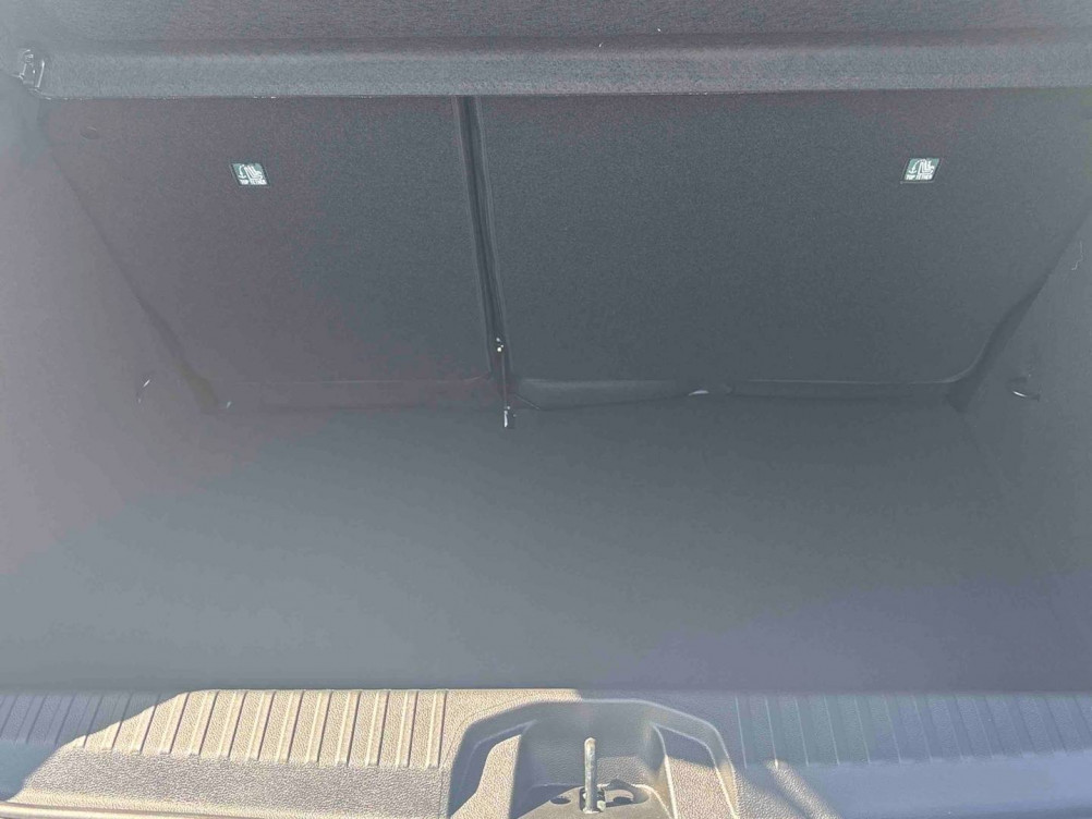 Acheter Renault Clio 5 Clio TCe 90 Esprit Alpine 5p neuf dans les concessions du Groupe Faurie