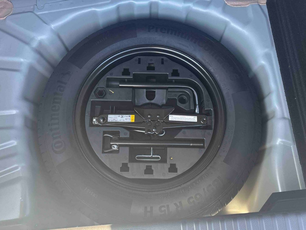 Acheter Renault Clio 5 Clio TCe 90 Esprit Alpine 5p neuf dans les concessions du Groupe Faurie