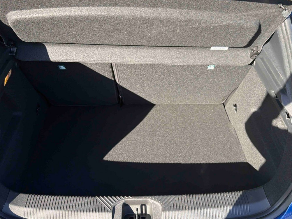 Acheter Renault Clio 6 Clio E-Tech full hybrid 160 ch esprit Alpine 5p neuf dans les concessions du Groupe Faurie