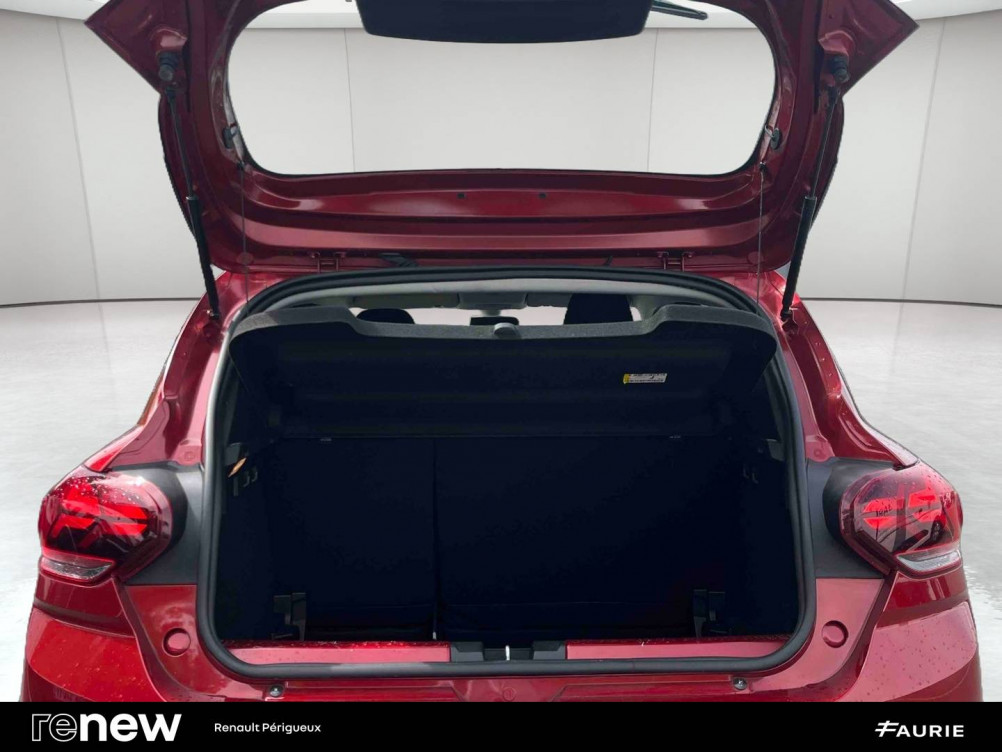 Acheter Dacia Sandero Sandero ECO-G 100 - 22 Stepway Confort 5p occasion dans les concessions du Groupe Faurie