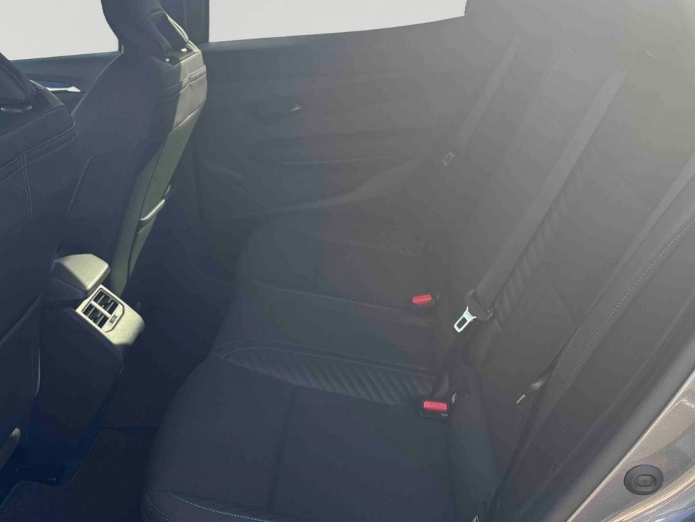 Acheter Renault Megane E-Tech Megane E-Tech 220 ch autonomie confort esprit Alpine 5p neuf dans les concessions du Groupe Faurie