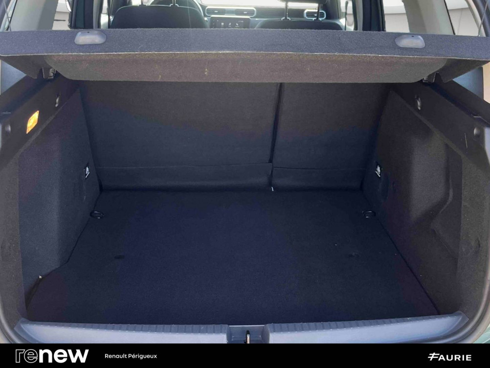 Acheter Dacia Duster Duster TCe 150 4x2 EDC Journey 5p occasion dans les concessions du Groupe Faurie