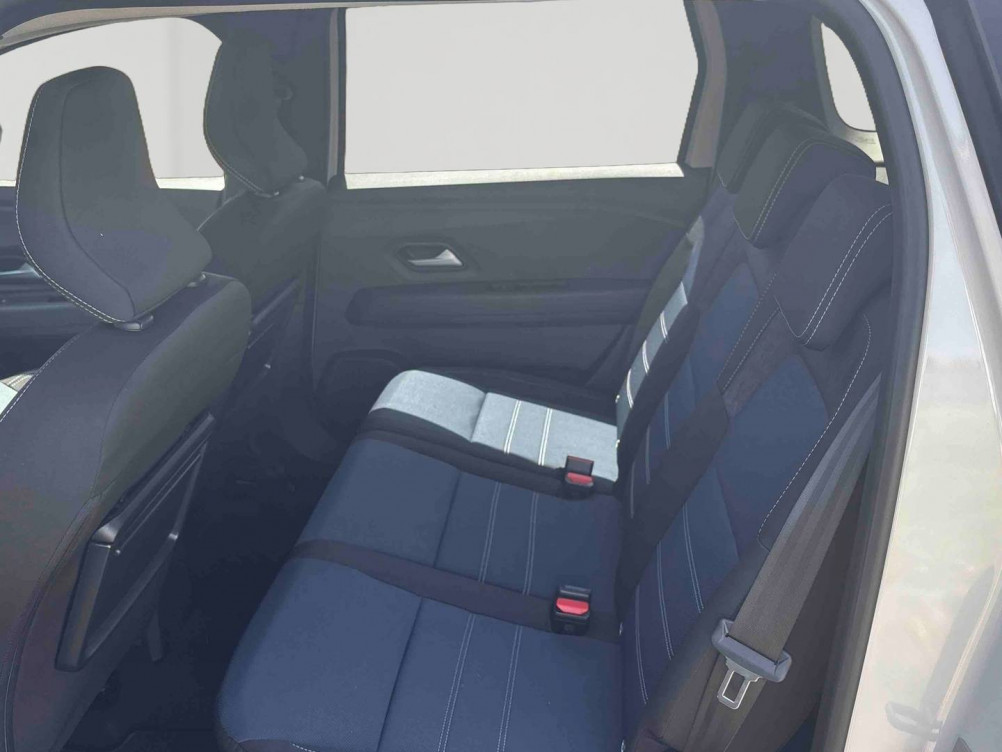Acheter Dacia Jogger Jogger ECO-G 120 auto 7 pl Journey 5p neuf dans les concessions du Groupe Faurie