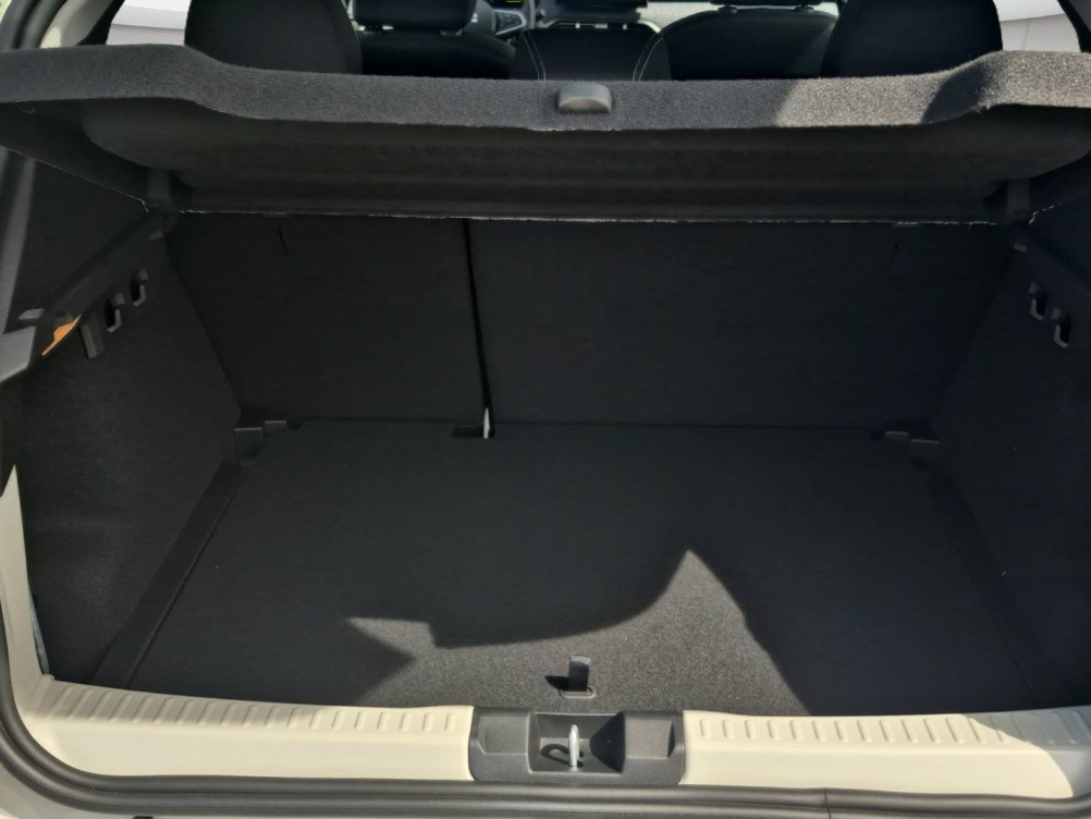 Acheter Dacia Sandero Sandero TCe 100 Journey 5p neuf dans les concessions du Groupe Faurie