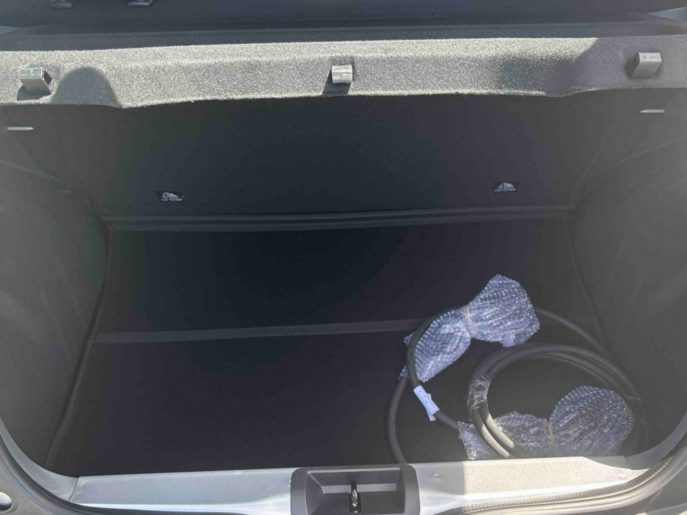 Acheter Dacia Spring Spring electric 100 Extreme 5p neuf dans les concessions du Groupe Faurie