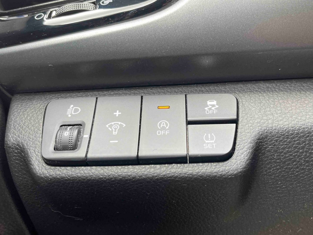 Acheter Kia Rio Rio 1.0 T-GDi 100 ch BVM6 Active Business 5p occasion dans les concessions du Groupe Faurie